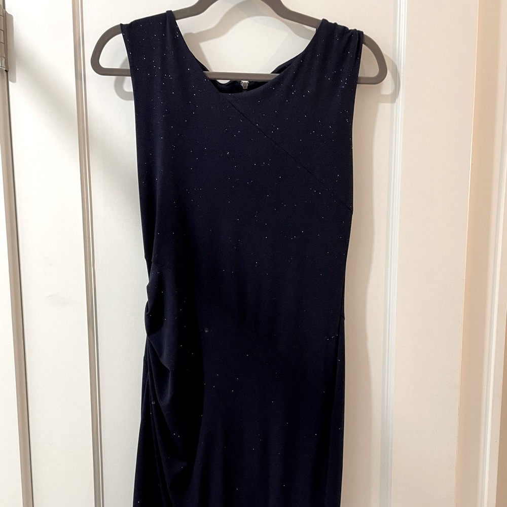 Alice + Olivia dress